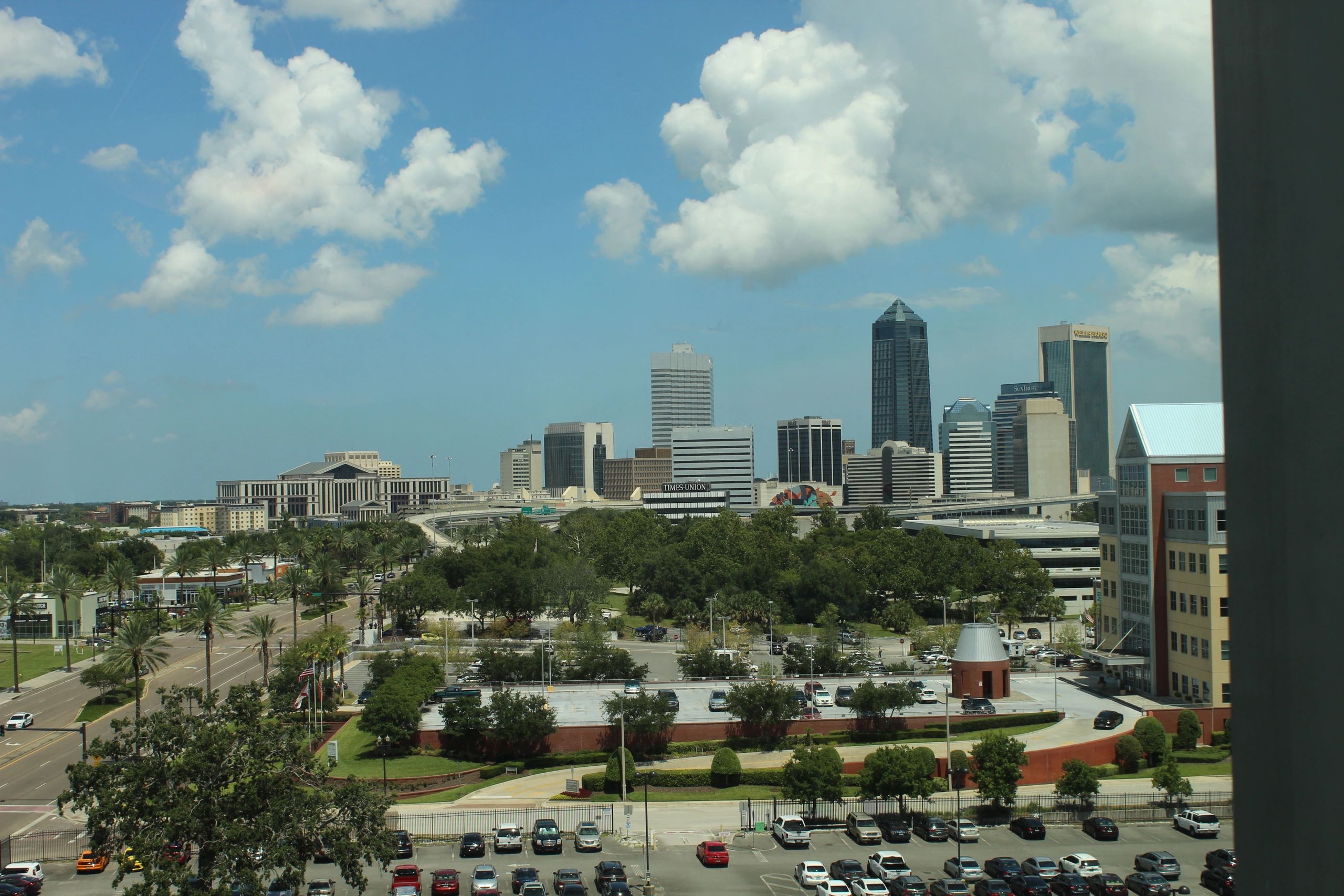 Florida School of Real Estate Instructor Lead Courses, Real Estate